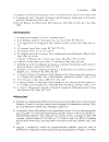 Bioanalytical Chemistry