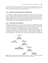 Bioanalytical Chemistry