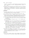 Bioanalytical Chemistry