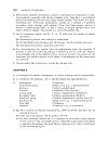 Bioanalytical Chemistry