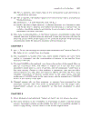 Bioanalytical Chemistry