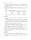 Bioanalytical Chemistry