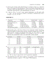 Bioanalytical Chemistry