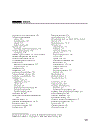 Bioanalytical Chemistry