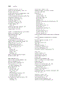 Bioanalytical Chemistry