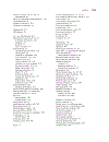 Bioanalytical Chemistry