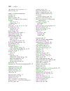 Bioanalytical Chemistry