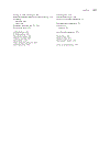 Bioanalytical Chemistry