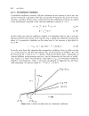 Bioanalytical Chemistry