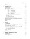 Bioanalytical Chemistry