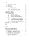 Bioanalytical Chemistry