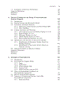 Bioanalytical Chemistry