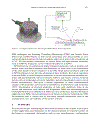 Nanomaterials and Nanosystems for Biomedical Applications