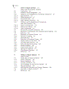 Main Group Metals in Organic Synthesis