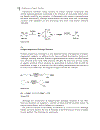 Main Group Metals in Organic Synthesis