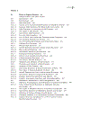 Main Group Metals in Organic Synthesis