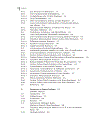 Main Group Metals in Organic Synthesis