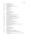 Main Group Metals in Organic Synthesis