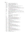 Main Group Metals in Organic Synthesis