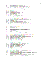 Main Group Metals in Organic Synthesis