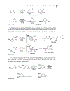 Main Group Metals in Organic Synthesis