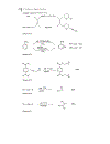 Main Group Metals in Organic Synthesis