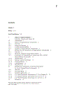 Main Group Metals in Organic Synthesis