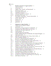 Main Group Metals in Organic Synthesis