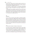 Main Group Metals in Organic Synthesis