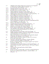 Main Group Metals in Organic Synthesis