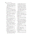 Main Group Metals in Organic Synthesis