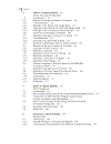 Main Group Metals in Organic Synthesis