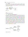 Main Group Metals in Organic Synthesis