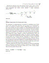 Main Group Metals in Organic Synthesis