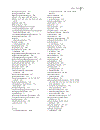 Main Group Metals in Organic Synthesis