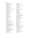 Main Group Metals in Organic Synthesis