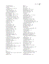 Main Group Metals in Organic Synthesis