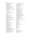 Main Group Metals in Organic Synthesis