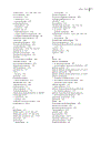 Main Group Metals in Organic Synthesis