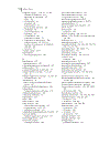 Main Group Metals in Organic Synthesis