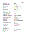 Main Group Metals in Organic Synthesis