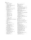 Main Group Metals in Organic Synthesis