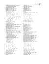 Main Group Metals in Organic Synthesis