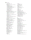 Main Group Metals in Organic Synthesis