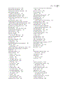 Main Group Metals in Organic Synthesis