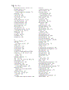 Main Group Metals in Organic Synthesis