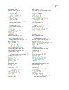 Main Group Metals in Organic Synthesis