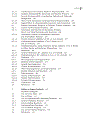 Main Group Metals in Organic Synthesis