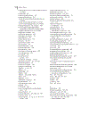 Main Group Metals in Organic Synthesis