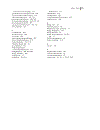 Main Group Metals in Organic Synthesis